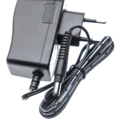 Vhbw Staubsauger Netzteil Ladegerät Kompatibel Mit Rowenta Air Force AC925801/9A0, AC925801/9A1 Handstaubsauger -Rein Blitz Geschaft 592afbc1320fa61723dd6c5dc19b7f72