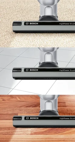 Bosch BBH6PARQ Athlet ProParquet Akkusauger 25,2V Soft Touch Grau/silber 23 Bosch BBH6PARQ Athlet ProParquet Akkusauger 25,2V Soft Touch Grau/silber -Rein Blitz Geschaft 5ab572df78c688fe8f07d63d5fbc7f0b