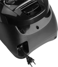 Siemens VSZ3B212 Staubsauger - Schwarz -Rein Blitz Geschaft 5ac53a81b2bc97b9f72c42e7f533ecad