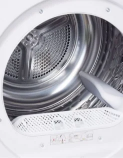 Sharp KD-HCB8S7PW9-DE Kondenstrockner 8 Kg LED-Trommelbeleuchtung 19 Sharp KD-HCB8S7PW9-DE Kondenstrockner 8 Kg LED-Trommelbeleuchtung -Rein Blitz Geschaft 5b139379c9ec6c259ebfa0de37b7b372