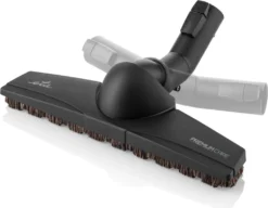 ETA STORMY ANIMAL Beutelloser Staubsauger ETA251790000, 800 W, ENDLESS SUCTION-Technologie, HEPA-Filter, Nr. 13 , Aktionsradius 10 M, Kabellänge 7 M -Rein Blitz Geschaft 5b68a1e1a3f204dc743e2da593871ec7