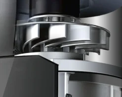 Bosch BBH6PARQ Athlet ProParquet Akkusauger 25,2V Soft Touch Grau/silber 20 Bosch BBH6PARQ Athlet ProParquet Akkusauger 25,2V Soft Touch Grau/silber -Rein Blitz Geschaft 5bdcb51c94b992194f64453ed8026e4e