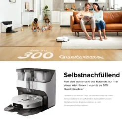 Roborock S7 Pro Ultra +ROZI Turmventilator 120° Luftfilterung Negative Ionen 35W EU 21 Roborock S7 Pro Ultra +ROZI Turmventilator 120° Luftfilterung Negative Ionen 35W EU -Rein Blitz Geschaft 5c7ba8f738c57692951ace0afdd67937