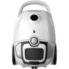 CONTINENTAL EDISON Staubsauger AAAA Silent Bag - CEVCWBA - 67 DB - 3 L - 700 W - Weiß -Rein Blitz Geschaft 5d00eaa1d3b5e55ecbbe9c84b7e18c10