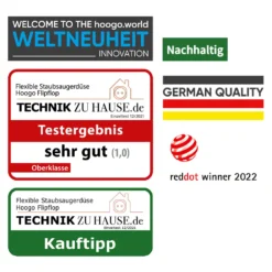 Hoogo Flipflop Bodendüse Schwarz Bodendüse -Rein Blitz Geschaft 5d2af4fc5f2255cdec557983c619ed15