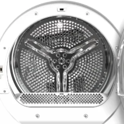 Sharp KD-NHH7S7GW2-DE Wärmepumpentrockner 7 Kg LED-Trommelbeleuchtung -Rein Blitz Geschaft 5de01c87abe0dacd42493d53d6385c36