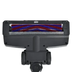 Juskys 2in1 Handstaubsauger & Akku Staubsauger - Beutellos & Kabellos – Bis 55 Min Laufzeit - Lithium-Ionen Akku, Wandhalterung & Ladestation – Gold -Rein Blitz Geschaft 5dfe0dd382f238ed516485e076a29e1f