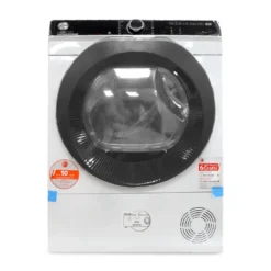 Trockner Wärmepumpentrockner 9kg AquaVision Hoover NDPEH9A2TCBEXS-S Freistehend -Rein Blitz Geschaft 5e22a586fcbcfb743a7f494540d2af8b