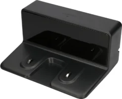 S10 Saug/Wischroboter Mit App Sprachsteuerung HEPA-Filter -Rein Blitz Geschaft 5efee33cd46c71ce3dc9ff08b111fa0d