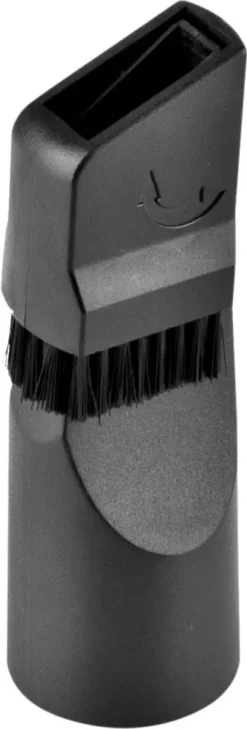 ETA STORMY ANIMAL Beutelloser Staubsauger ETA251790000, 800 W, ENDLESS SUCTION-Technologie, HEPA-Filter, Nr. 13 , Aktionsradius 10 M, Kabellänge 7 M -Rein Blitz Geschaft 5f1b4972939f4e03c3c7a882c3844954