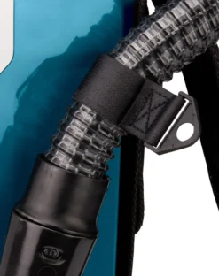 Makita 18V Akku-Rucksackstaubsauger DVC660Z | Ohne Akku Ohne Ladegerät 32 Makita 18V Akku-Rucksackstaubsauger DVC660Z | Ohne Akku Ohne Ladegerät -Rein Blitz Geschaft 5f51f8542f438b4bc0a128f19c983424