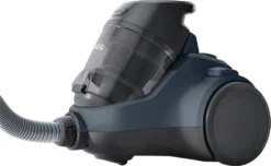 AEG Bodenstaubsauger LX5-2-4DB -Rein Blitz Geschaft 5f6bf1571352ff6cd3299d2c48bf636b