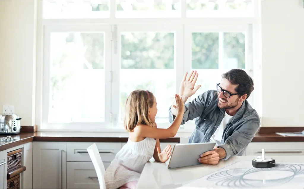 IRobot Roboter MINT Coding Root Fertiggerät RT001 4 IRobot Roboter MINT Coding Root Fertiggerät RT001 – Bild 2