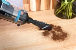 Hand- Und Akkustaubsauger ETA Magic Aqua Plus 3 In 1 28,8 V Artikel-Nr.: ETA723690000 Xtrem Leistungsstarker 5-in-1-Handstabstaubsauger Mit Hervorragender Filterung, Konstant Starker Saugleistung, 28,8 V Li-Ionen-Akku Und Umfangreichem Zubehör 37 Hand- Und Akkustaubsauger ETA Magic Aqua Plus 3 In 1 28,8 V Artikel-Nr.: ETA723690000 Xtrem Leistungsstarker 5-in-1-Handstabstaubsauger Mit Hervorragender Filterung, Konstant Starker Saugleistung, 28,8 V Li-Ionen-Akku Und Umfangreichem Zubehör -Rein Blitz Geschaft 60c10e454e102ae28b8e8765e6a95c8d