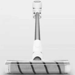 Dreame V10 Handstaubsauger Kabelloser Staubsauger 450W 22KPa EU Version 34 Dreame V10 Handstaubsauger Kabelloser Staubsauger 450W 22KPa EU Version -Rein Blitz Geschaft 60e20807aa0201fae9d2300a793a34b1