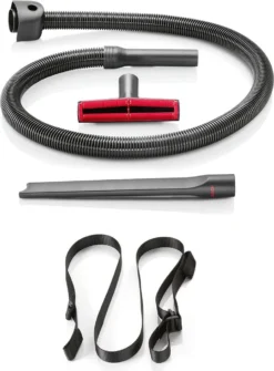 Bosch BBH6PARQ Athlet ProParquet Akkusauger 25,2V Soft Touch Grau/silber 25 Bosch BBH6PARQ Athlet ProParquet Akkusauger 25,2V Soft Touch Grau/silber -Rein Blitz Geschaft 60f196d5bd560ae405e269368215dea5