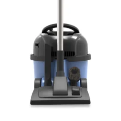 NUMATIC - Staubsauger Henry Next + KitAST1 & FreeFlo Bürste, Neu Parkin - 904120 10 NUMATIC - Staubsauger Henry Next + KitAST1 & FreeFlo Bürste, Neu Parkin - 904120 -Rein Blitz Geschaft 611370765bbd776c89d74b9a28d83ac3