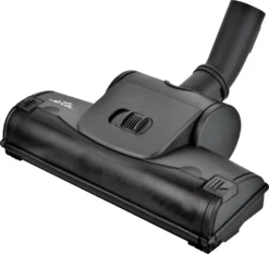 ETA STORMY ELECTRONIC Staubsauger Ohne Staubbeutel ETA451790000, 800 W, ECO Motor, HEPA Filter Nr. 13 -Rein Blitz Geschaft 6178f5af0793a8250c7690ef87a39c46