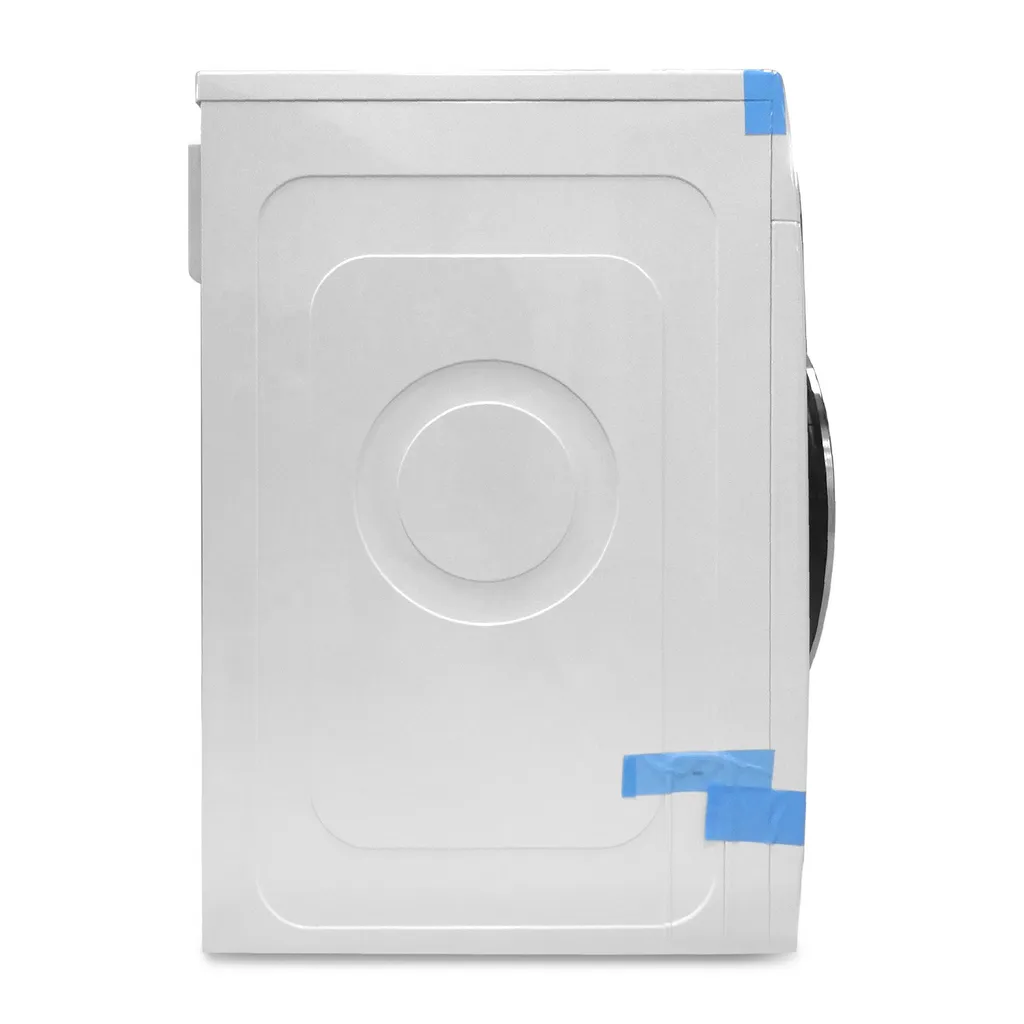 Bauknecht B8 D84WB DE Wärmepumpentrockner - Weiß 13 Bauknecht B8 D84WB DE Wärmepumpentrockner - Weiß – Bild 11