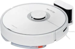 Roborock Q7 Max Staubsauger Roboter 4200Pa LDS Kehren Und Nasswischen Staubsauger Teppich Reinigen Eine Aktualisierte Version Des S5 MAX -Rein Blitz Geschaft 61fc01625ab7701be5ca27f8f7aee06d