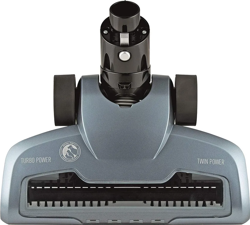 Grundig VCH9631 Handstaubsauger Klappbar 18V 9 Grundig VCH9631 Handstaubsauger Klappbar 18V – Bild 7