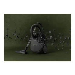 AEG CLEAN 6000 AB61C2OKO Bodenstaubsauger 550 W 3-in-1 Multifunktionsdüse Filter 15 AEG CLEAN 6000 AB61C2OKO Bodenstaubsauger 550 W 3-in-1 Multifunktionsdüse Filter -Rein Blitz Geschaft 628b7cb27938c4303c5243c30d825694