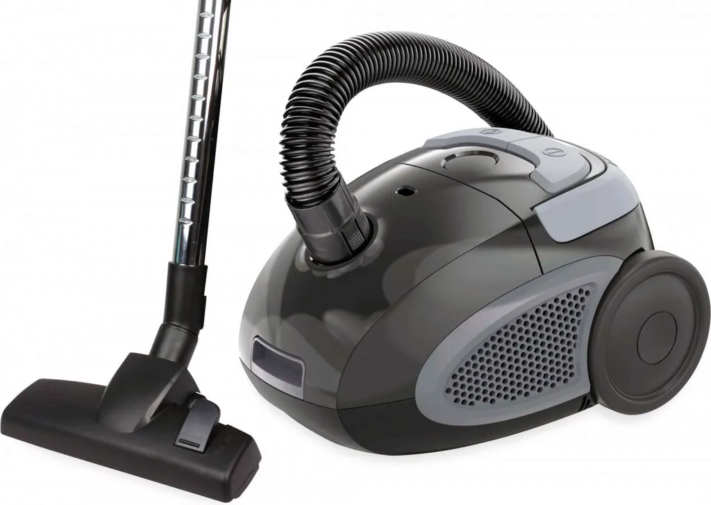 Emerio Staubsauger VE-109959.14, 800 W 3 Emerio Staubsauger VE-109959.14, 800 W