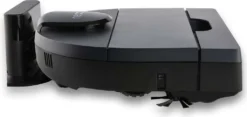 Neato D8 BotVac Connected Saugroboter -Rein Blitz Geschaft 62efc9dcfe098475684d827ef17be3cf