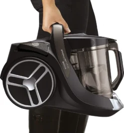 Rowenta RO7260 Bodenstaubsauger Silence Force Cyclonic Parkett | Beutellos | Große Staubbehälterkapazität: 2,5 Liter | Schlankes Und Modernes Design | Langlebiger EffiTech-Motor | Schwarz 15 Rowenta RO7260 Bodenstaubsauger Silence Force Cyclonic Parkett | Beutellos | Große Staubbehälterkapazität: 2,5 Liter | Schlankes Und Modernes Design | Langlebiger EffiTech-Motor | Schwarz -Rein Blitz Geschaft 631b11e84ef1fe40b416e7197fac146a