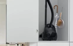 BOSCH BGBS2LB1 Bodenstaubsauger , 600 Watt -Rein Blitz Geschaft 636a6f9f52a717c67a9562eb1e0fe6af