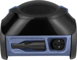 Rowenta RO2611 Bodenstaubsauger Mit Beutel -Rein Blitz Geschaft 639aec4346e4088ff2759e4ce2d591a1