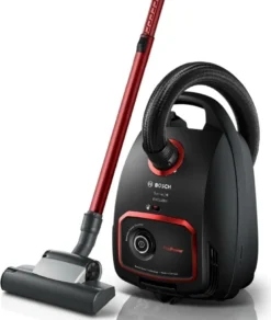 Bosch BGB6MPOW Bodenstaubsauger 850 Watt Aktionsradius 12 M HEPA Hygienefilter 20 Bosch BGB6MPOW Bodenstaubsauger 850 Watt Aktionsradius 12 M HEPA Hygienefilter -Rein Blitz Geschaft 63f40b4359a9081a7c20ced8f61b2f85