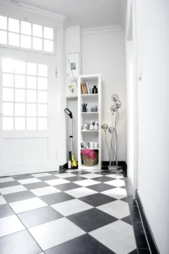 Kärcher Hartbodenreiniger FC3 Cordless 41 Kärcher Hartbodenreiniger FC3 Cordless -Rein Blitz Geschaft 644cb2b6e2ee154da74539b0cca07113