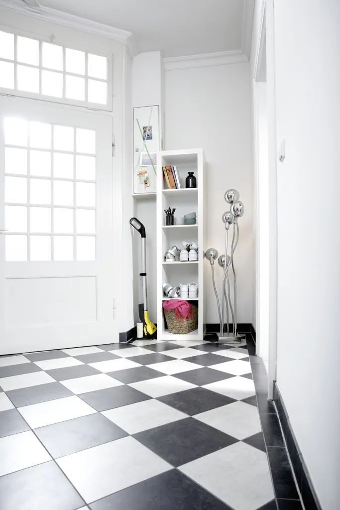 Kärcher Hartbodenreiniger FC3 Cordless 22 Kärcher Hartbodenreiniger FC3 Cordless – Bild 20