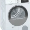 SIEMENS BSHG Wäschetrockner WP 9kg 14Prog Disp. Ws-si-sw WQ41G20G0 -Rein Blitz Geschaft 646d45ffc8a14e50c2222bba9694cf31