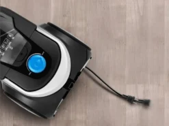 Midea Bodenstaubstaubsauger Staubsauger Cyclon Beutellos 600W HEPA MSK5.600bs Mattschwarz 20 Midea Bodenstaubstaubsauger Staubsauger Cyclon Beutellos 600W HEPA MSK5.600bs Mattschwarz -Rein Blitz Geschaft 64981cffd3c5d0c1cb9be90f239619de