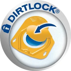 Rowenta Staubsauger Bodenstaubsauger Für Beutel RO3950 Blau + 4 Swirl R39 Staubbeutel -Rein Blitz Geschaft 6556c22f608baf2995996b651f458803