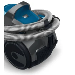 Bosch BGC05A220A Cleannn Beutelloser Staubsauger -Rein Blitz Geschaft 6557d59ce6179512599a3177bf1b3585