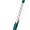 Philips FC 6725/01 SpeedPro - Akku-Handstaubsauger - Gr Green -Rein Blitz Geschaft 655e9b622b49b525a693087b4737f098