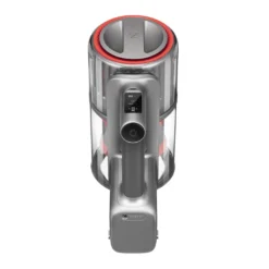 2021 Roborock H7 Handstaubsauger 480 W 90 Min Laufzeit Tragbarer Kabelloser Akku-Staubsauger EU -Rein Blitz Geschaft 65c3757699fd83e7b27796bcad002e50