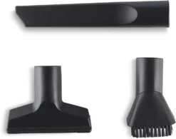 Grundig VCC 7170 ECO Bodenstaubsauger 750 W HEPA-Filter Beutellos 2,7 L 76 DB 21 Grundig VCC 7170 ECO Bodenstaubsauger 750 W HEPA-Filter Beutellos 2,7 L 76 DB -Rein Blitz Geschaft 66bd45bdaecc7e14ee92dac08813c05f