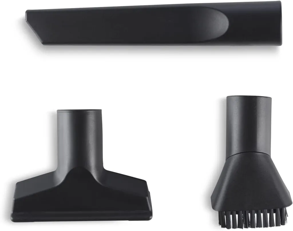 Grundig VCC 7170 ECO Bodenstaubsauger 750 W HEPA-Filter Beutellos 2,7 L 76 DB 10 Grundig VCC 7170 ECO Bodenstaubsauger 750 W HEPA-Filter Beutellos 2,7 L 76 DB – Bild 8