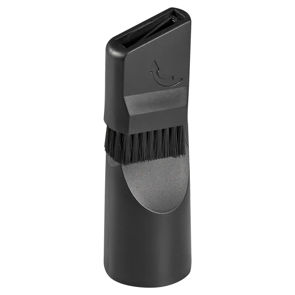 ProfiCare Bodenstaubsauger PC-BS 3040, Eco-Cyclon Twin-Spin Bodenstaubsauger, Beutellose Filtertechnik, 4-Fach Mikrofiltersystem, HEPA-Filter, Edelstahl-Teleskoprohr (höhenverstellbar), Extra Großer Aktionsradius (8,3 M), 700 Watt, Blau-schwarz 10 ProfiCare Bodenstaubsauger PC-BS 3040, Eco-Cyclon Twin-Spin Bodenstaubsauger, Beutellose Filtertechnik, 4-Fach Mikrofiltersystem, HEPA-Filter, Edelstahl-Teleskoprohr (höhenverstellbar), Extra Großer Aktionsradius (8,3 M), 700 Watt, Blau-schwarz – Bild 8