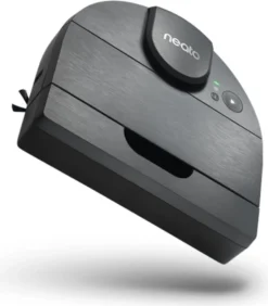 Neato D8 BotVac Connected Saugroboter -Rein Blitz Geschaft 67961647ffe1a1e8725211499d3e5c32