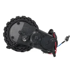 Rein Blitz Geschaft 9 Rein Blitz Geschaft -Rein Blitz Geschaft 67f59c0fac1d0bcba6e1486e4053fed8