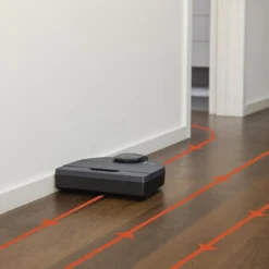Neato D8 BotVac Connected Saugroboter -Rein Blitz Geschaft 689032a9e3c0a0d185ed1afc9d48815a