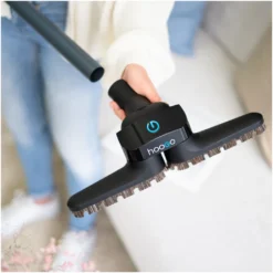 Hoogo Flipflop Bodendüse Schwarz Bodendüse -Rein Blitz Geschaft 68b1ac4131b40d8ad5b5fde2614eaf8c