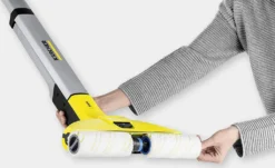 Kärcher Hartbodenreiniger FC3 Cordless 34 Kärcher Hartbodenreiniger FC3 Cordless -Rein Blitz Geschaft 6948b7c356183e953d82a5894501ff07