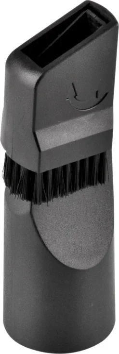 ETA Bodenstaubsauger AERO ETA050090010, ECO Motor, 700 Watt, Mit Beutel, Für Alle Bodenarten Geeignet -Rein Blitz Geschaft 6980add071615339a5652a71dcc8ecfe