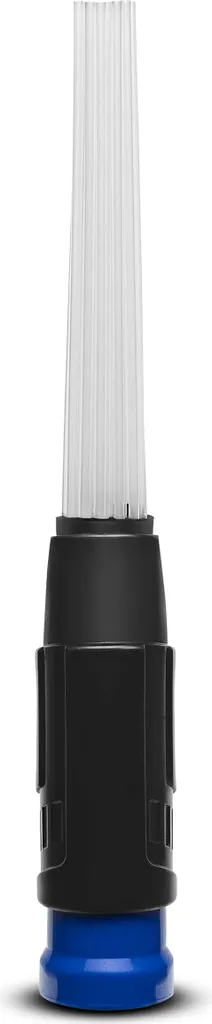 ZEEGMA Zonder Base Staubsauger, Zyklonsauger Mit HEPA-Filtern, Leistung: 899 Watt, Schwarz 15 ZEEGMA Zonder Base Staubsauger, Zyklonsauger Mit HEPA-Filtern, Leistung: 899 Watt, Schwarz – Bild 13